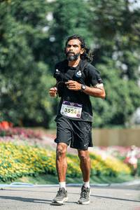 BIB: 
                            <button type="button" onclick="openModal(25966403)" class="btn btn-primary btn-sm float-right btn-popup" data-toggle="modal" data-target=".modal-high-quality">
                        <i class="fas fa-shopping-cart"></i> Add to Cart
                    </button>
                                            <button type="button" onclick="isThisMe(25966403, true)" class="btn btn-success btn-sm float-right btn-popup btn-isme hidden" data-toggle="tooltip" data-placement="bottom" title="นี่คือรูปของคุณใช่ไหม คลิกที่นี่เพื่อเอาเข้าอัลบั้ม">
                        <i class="fas fa-plus"></i> Add to album
                    </button>
                    <button type="button" onclick="isThisMe(25966403, false)" class="btn btn-warning btn-sm float-right btn-popup btn-isnotme hidden">
                        <i class="fas fa-ban"></i> Remove from album
                    </button>